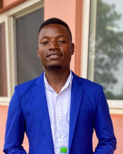 WhatsApp Image 2026-02-18 at 16.23.16