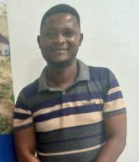 WhatsApp Image 2026-02-18 at 12.24.46