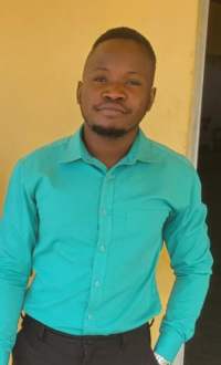 WhatsApp Image 2026-02-18 at 12.15.06