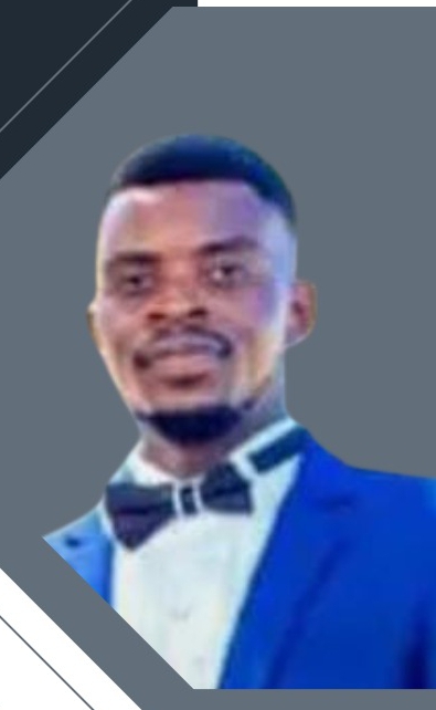 WhatsApp Image 2026-02-18 at 12.02.55