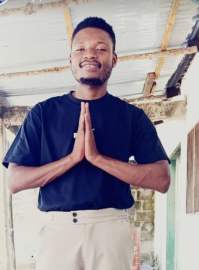 WhatsApp Image 2026-02-18 at 12.20.20